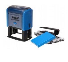 4928/DB TYPO TRODAT PRINTY оснастка для самонаборного штампа 60х33 мм.