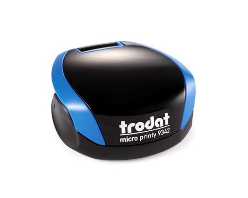 Печать организации 58 регион