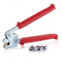 Пломбиратор механический