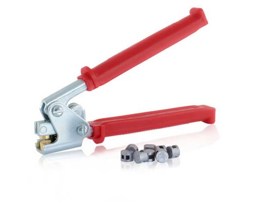 Пломбиратор механический