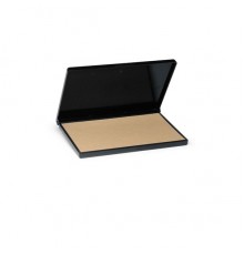 9051 TRODAT. Настольная штемпельная подушка 50х90мм