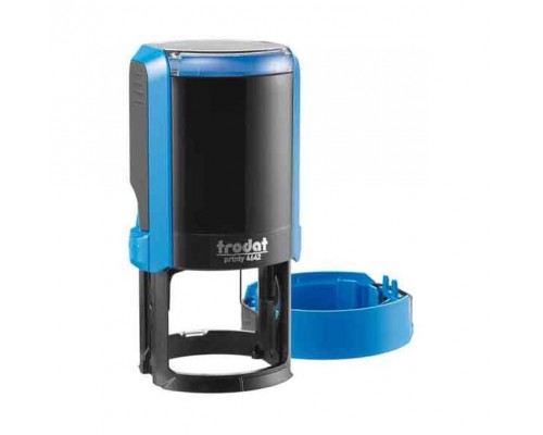 Печать организации 58 регион