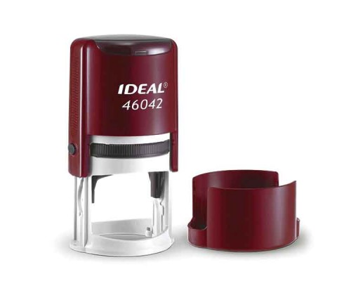 Печать организации 58 регион