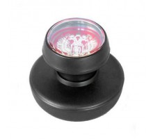 Классическая ручная оснастка