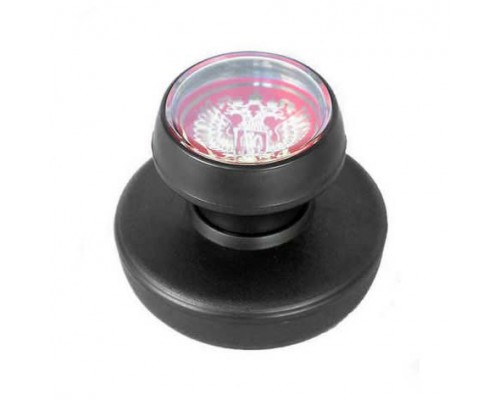 Печать организации 58 регион