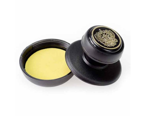 Печать организации 58 регион