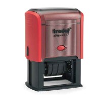 4727 PRINTY оснастка для датера со свободным полем 60х40 мм.