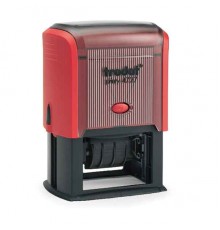 4727 PRINTY оснастка для датера со свободным полем 60х40 мм.