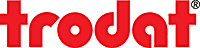 Trodat Пенза